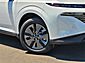 2025 Nissan Murano SL Roseville CA