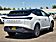 2025 Nissan Murano SL Roseville CA
