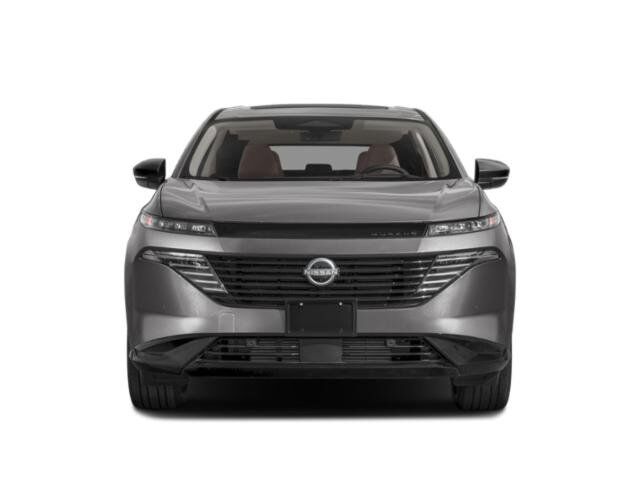 2025 Nissan Murano SL San Juan TX