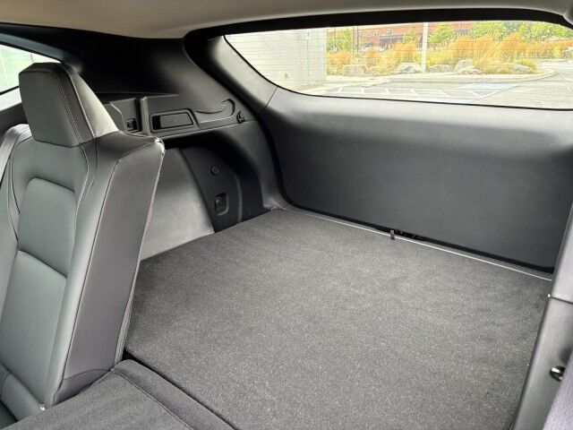 2025 Nissan Murano SL Spokane WA