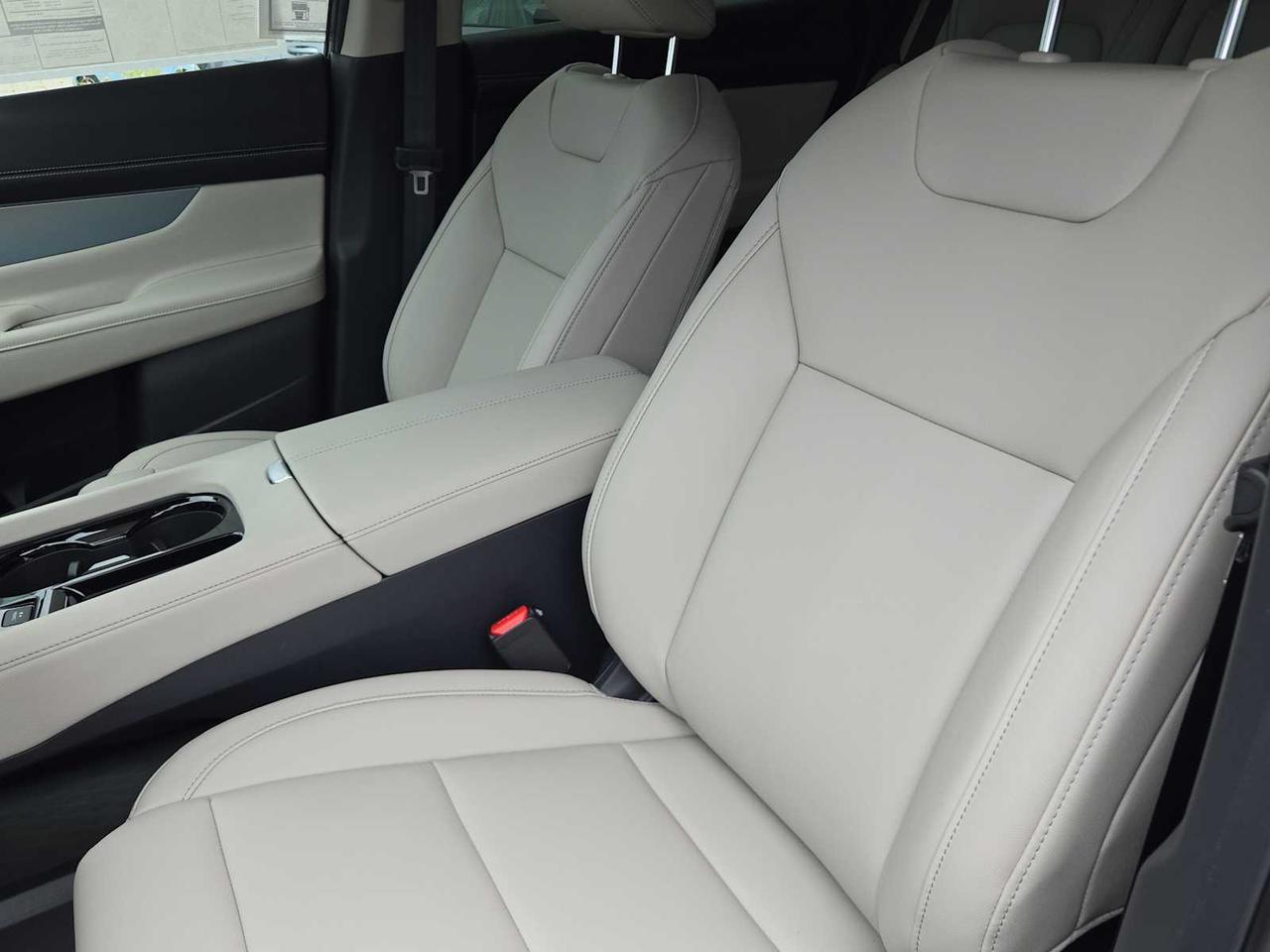 2025 Nissan Murano SL Medford MA