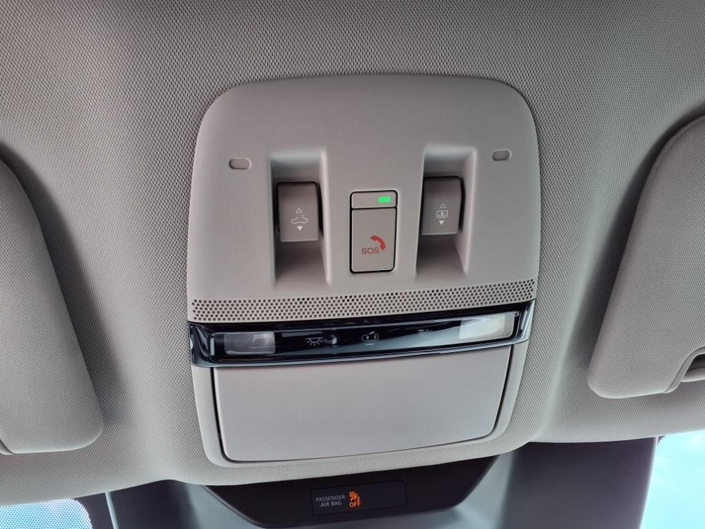 2025 Nissan Murano SL Waldorf MD