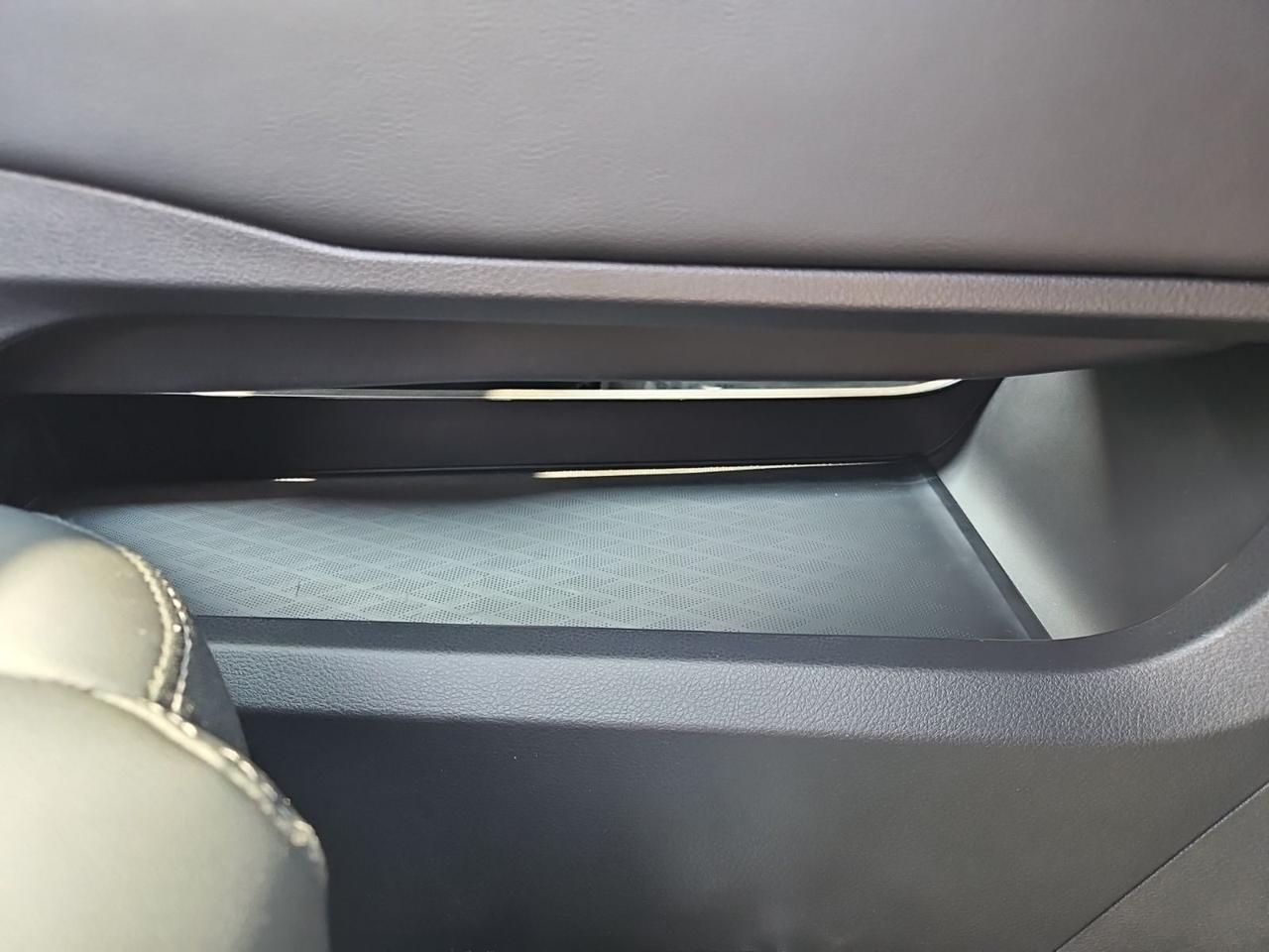2025 Nissan Murano SL Waldorf MD