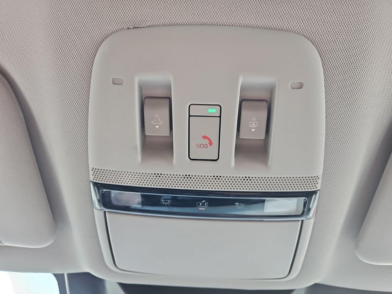 2025 Nissan Murano SL Waldorf MD