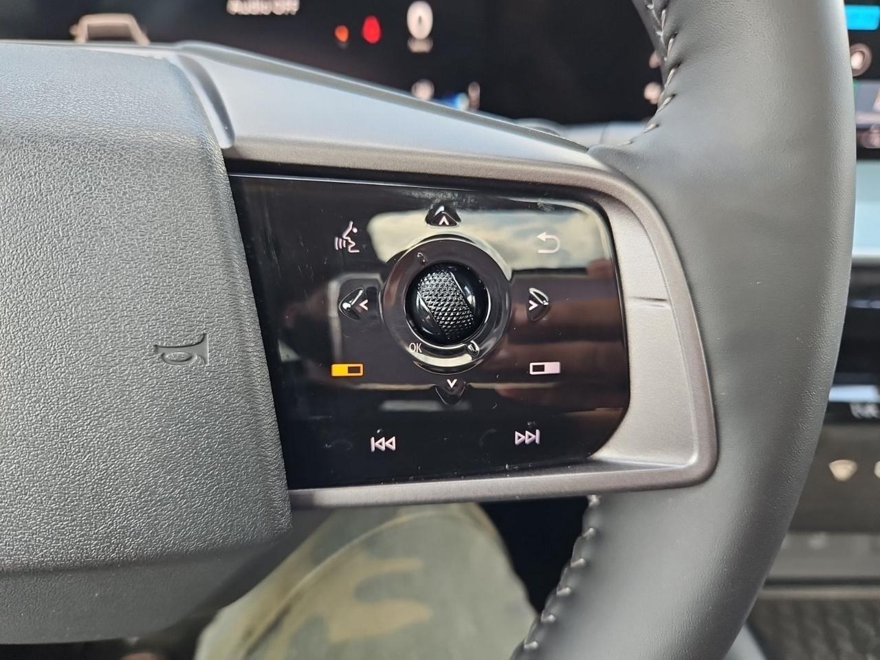 2025 Nissan Murano SL Waldorf MD