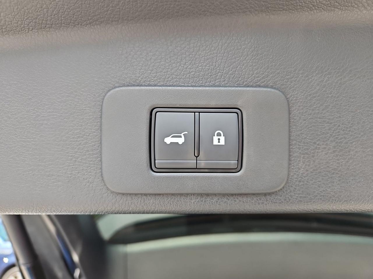 2025 Nissan Murano SL Waldorf MD