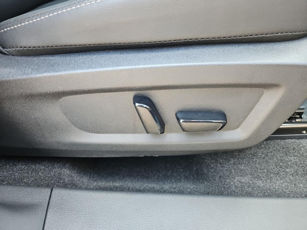 2025 Nissan Murano SL Waldorf MD