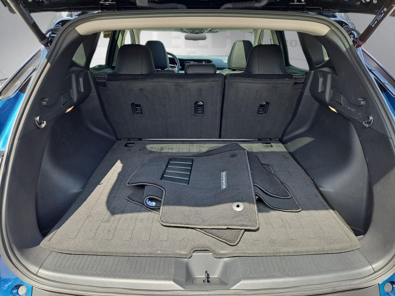 2025 Nissan Murano SL Waldorf MD