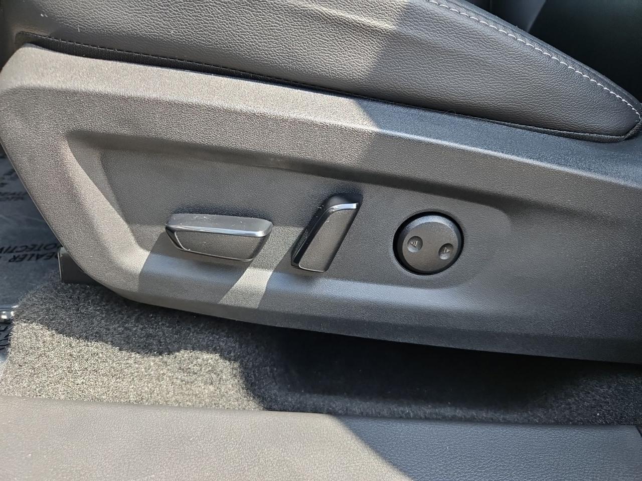 2025 Nissan Murano SL Waldorf MD