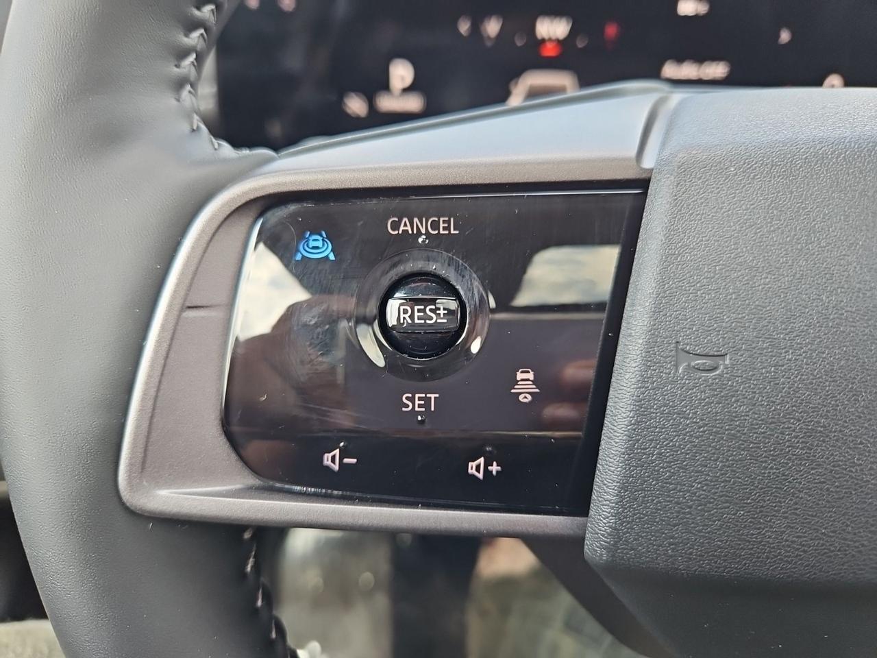 2025 Nissan Murano SL Waldorf MD