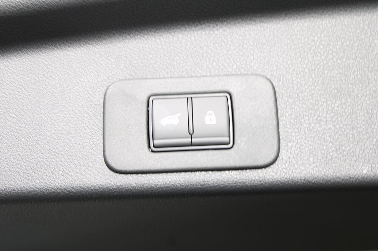 2025 Nissan Murano SL Manassas VA
