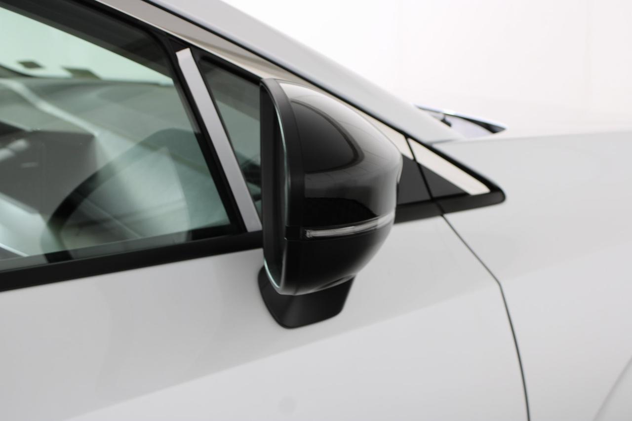 2025 Nissan Murano SL Manassas VA