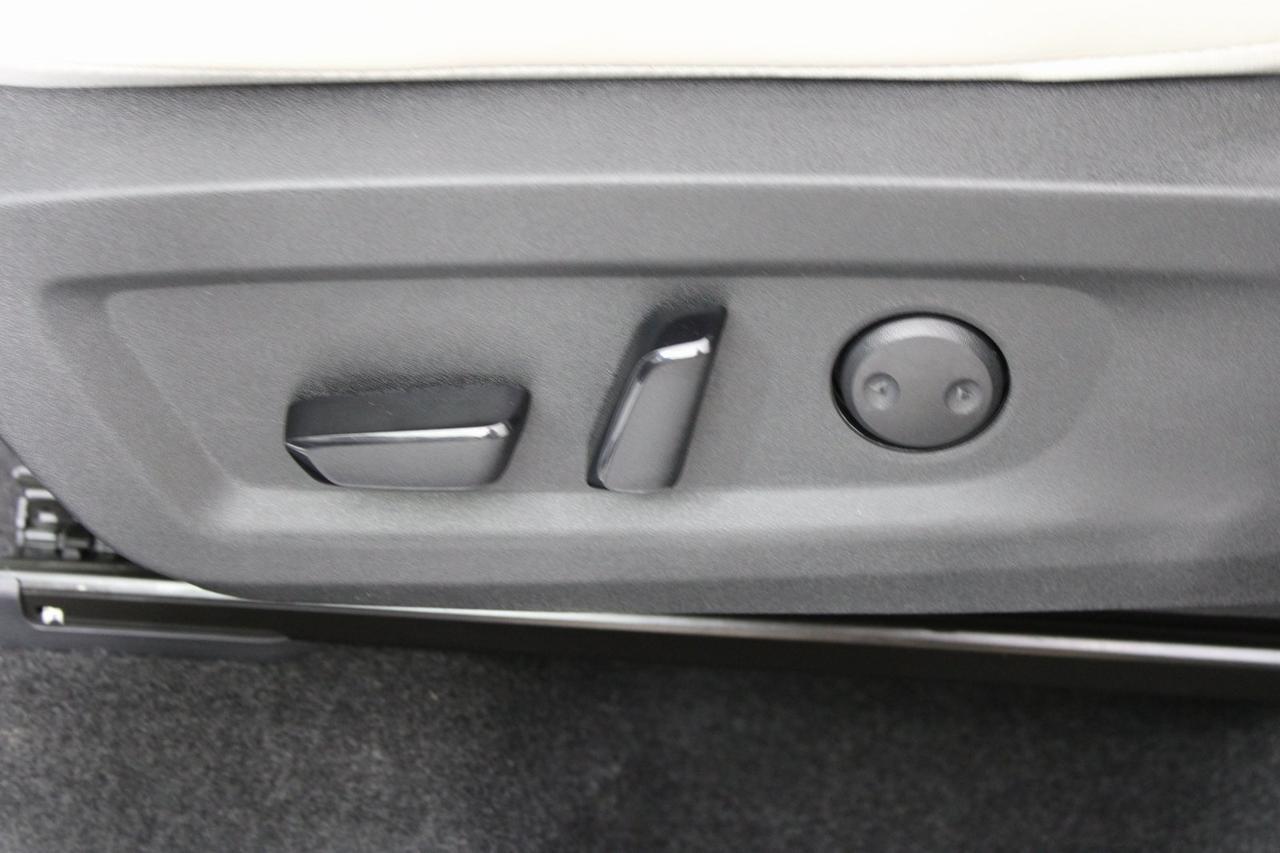 2025 Nissan Murano SL Manassas VA