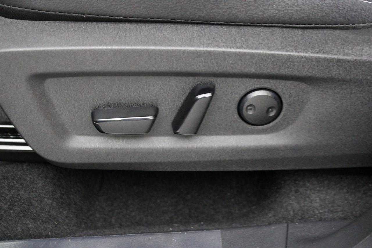 2025 Nissan Murano SL Manassas VA