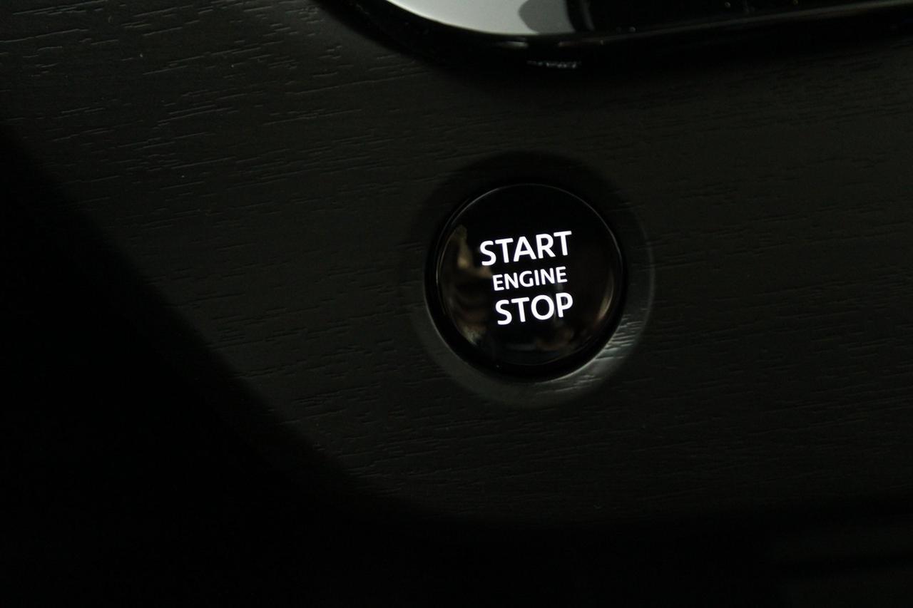 2025 Nissan Murano SL Manassas VA