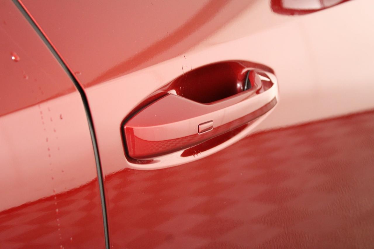 2025 Nissan Murano SL Manassas VA