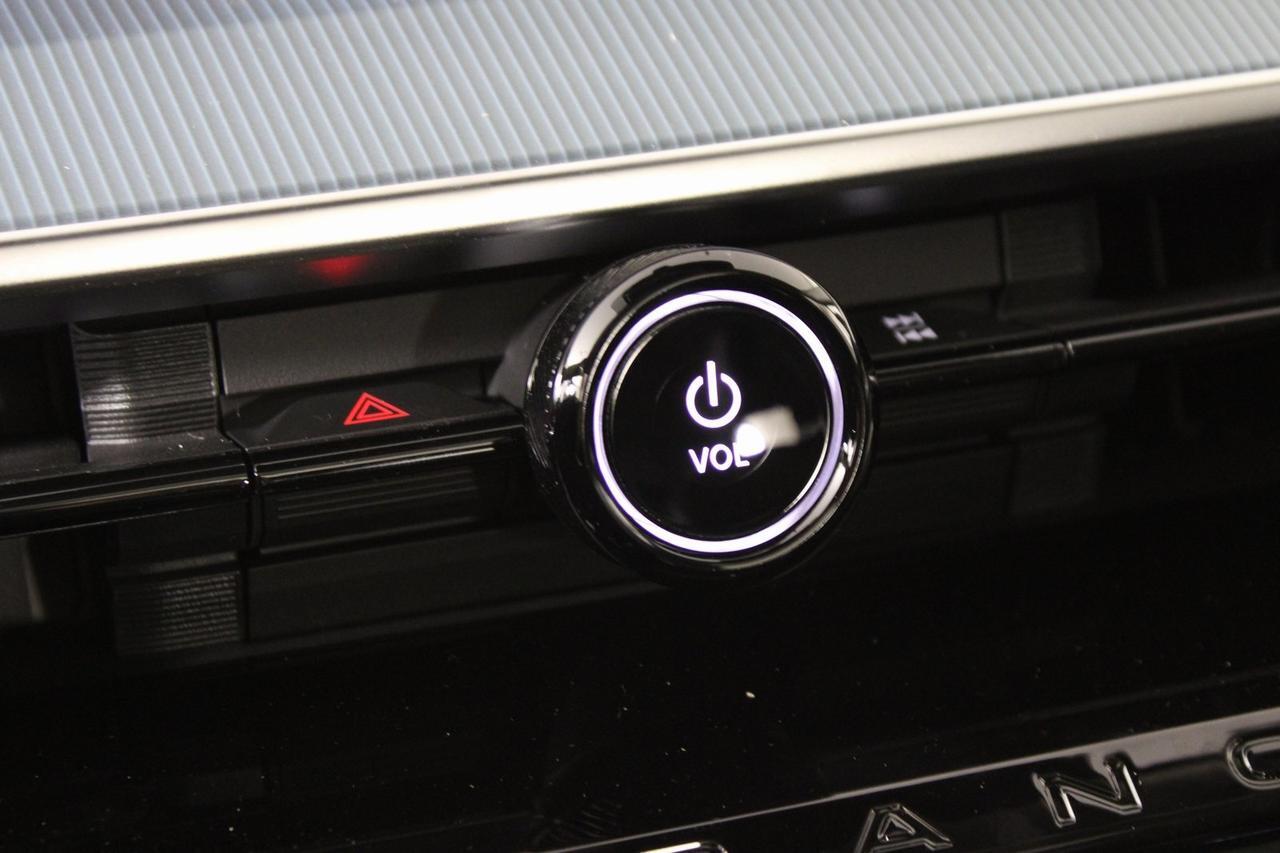 2025 Nissan Murano SL Manassas VA