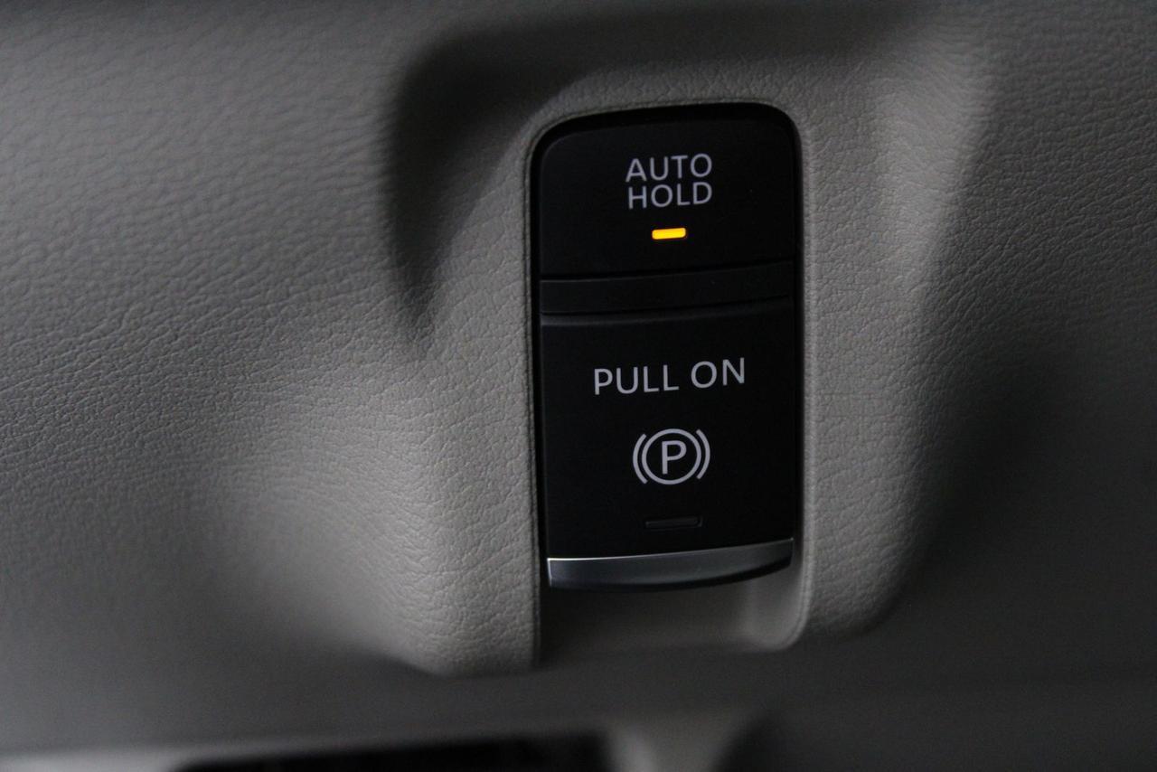 2025 Nissan Murano SL Manassas VA