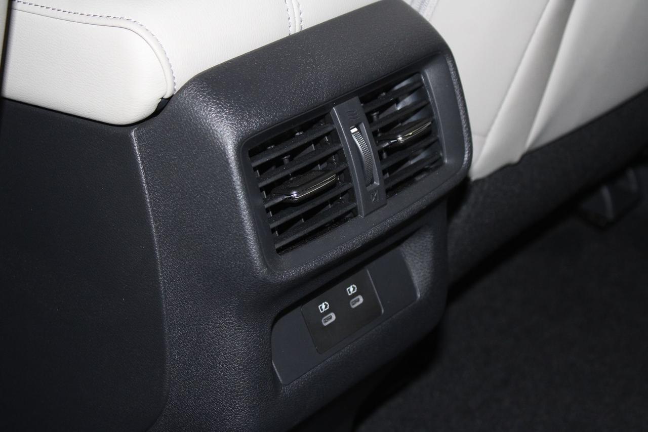 2025 Nissan Murano SL Manassas VA