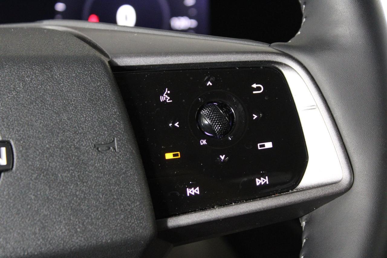 2025 Nissan Murano SL Manassas VA