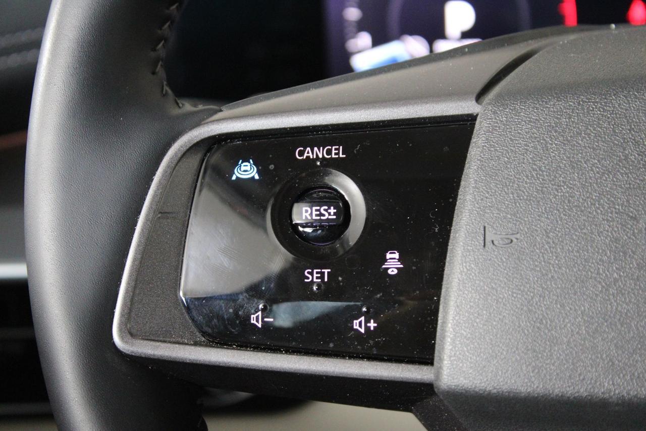 2025 Nissan Murano SL Manassas VA