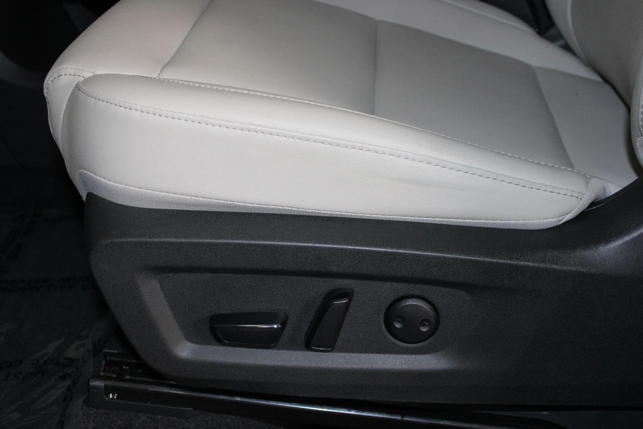 2025 Nissan Murano SL Manassas VA