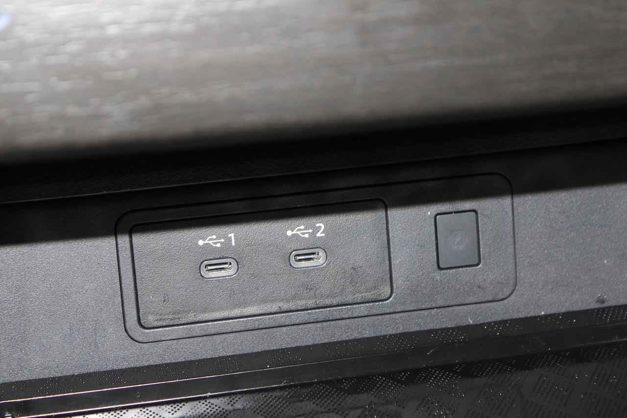 2025 Nissan Murano SL Manassas VA