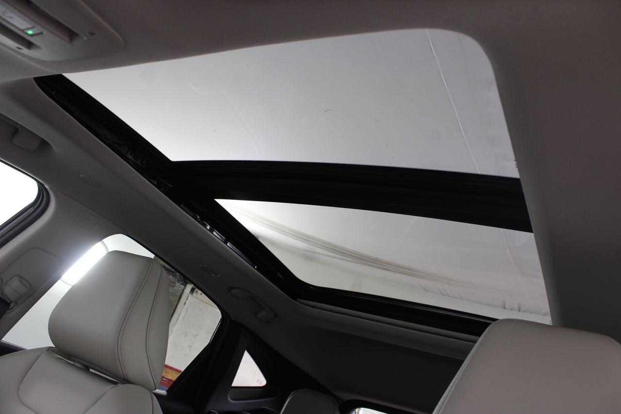 2025 Nissan Murano SL Manassas VA