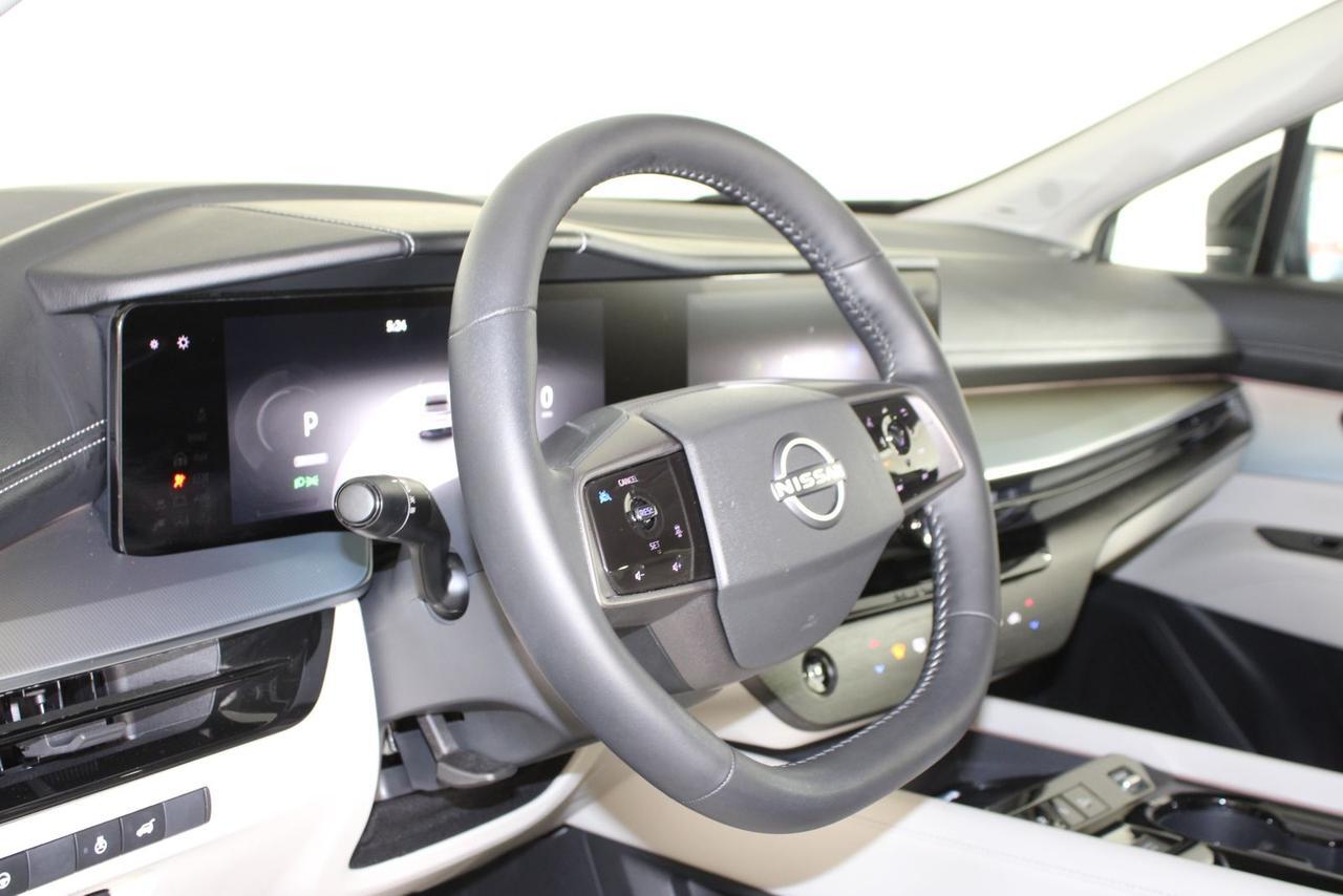 2025 Nissan Murano SL Manassas VA