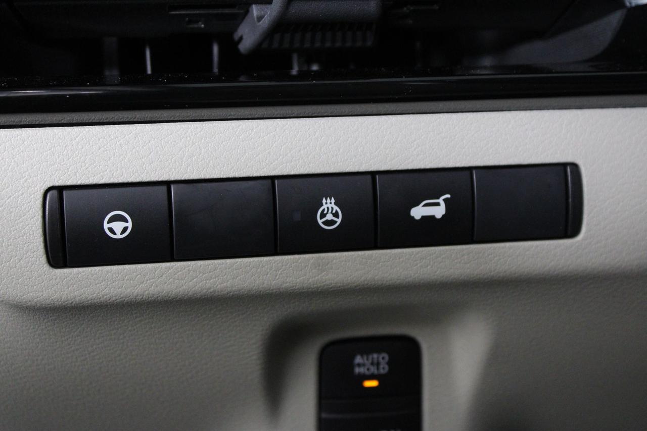 2025 Nissan Murano SL Manassas VA