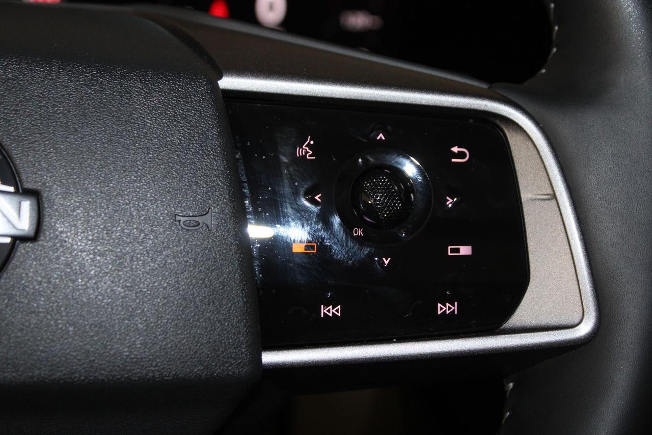 2025 Nissan Murano SL Manassas VA