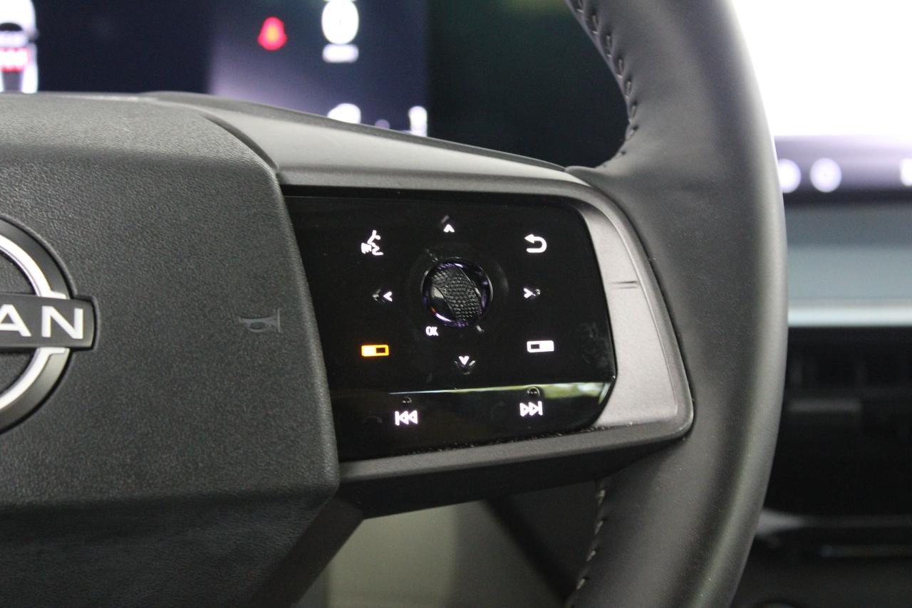 2025 Nissan Murano SL Manassas VA