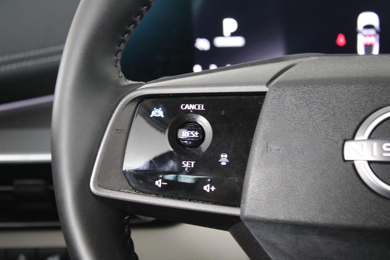 2025 Nissan Murano SL Manassas VA