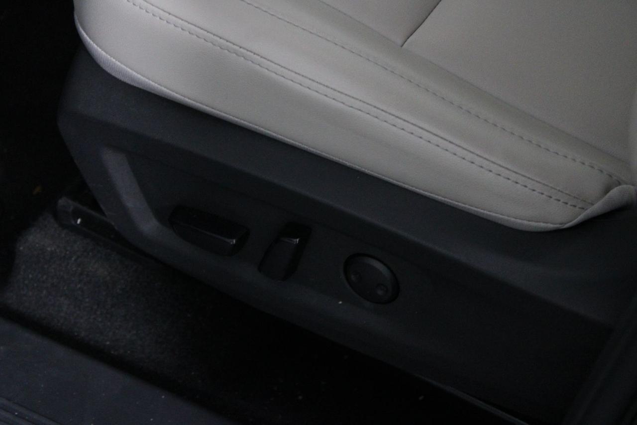 2025 Nissan Murano SL Manassas VA