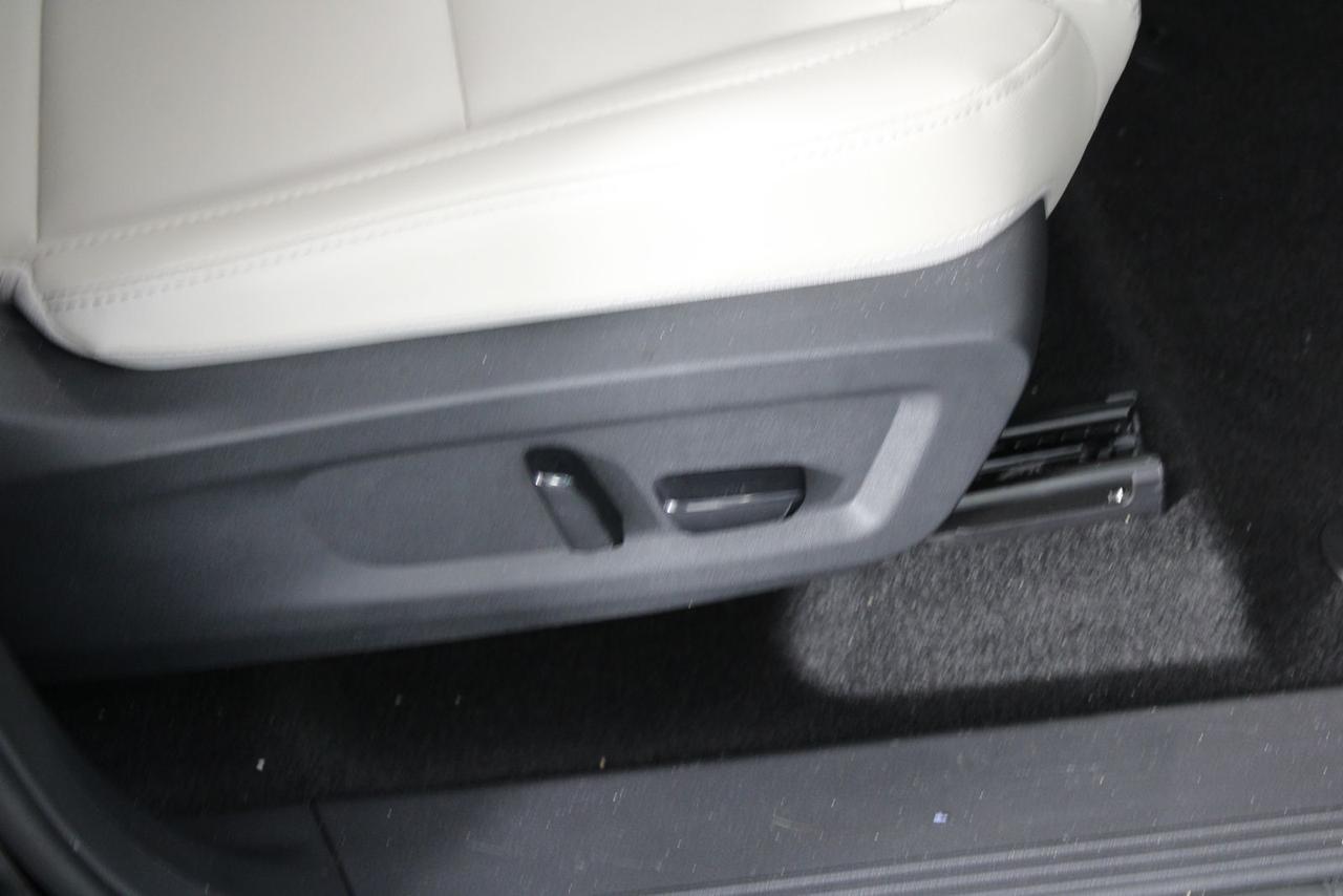 2025 Nissan Murano SL Manassas VA