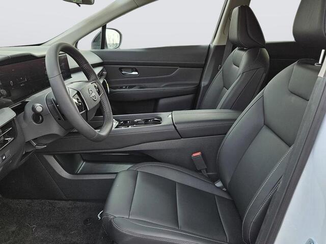 2025 Nissan Murano SV El Paso TX