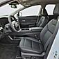 2025 Nissan Murano SV El Paso TX