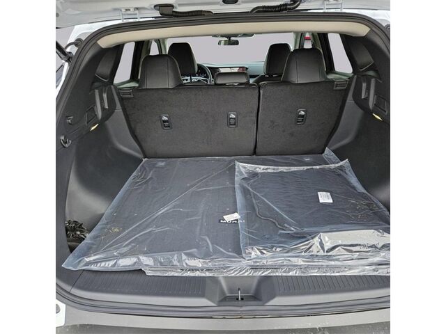 2025 Nissan Murano SV El Paso TX