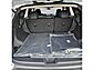 2025 Nissan Murano SV El Paso TX