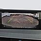 2025 Nissan Murano SV El Paso TX