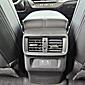 2025 Nissan Murano SV El Paso TX