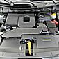 2025 Nissan Murano SV El Paso TX