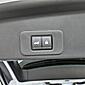2025 Nissan Murano SV El Paso TX