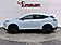 2025 Nissan Murano SV El Paso TX