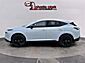 2025 Nissan Murano SV El Paso TX