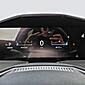 2025 Nissan Murano SV El Paso TX