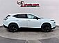 2025 Nissan Murano SV El Paso TX