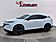 2025 Nissan Murano SV El Paso TX