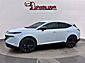 2025 Nissan Murano SV El Paso TX