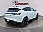 2025 Nissan Murano SV El Paso TX